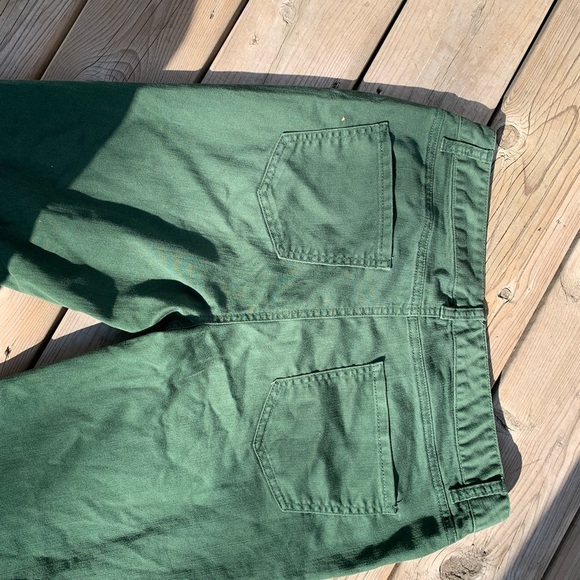 Denver Hayes Women's Mia Mid Rise Slim Straight Jeans - Picture 6 of 6